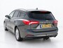 Ford Focus Wagon 1.0 EcoBoost Hybrid Titanium X Business