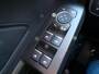Ford Focus Wagon 1.0 EcoBoost Hybrid Titanium X Business