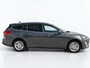 Ford Focus Wagon 1.0 EcoBoost Hybrid Titanium X Business