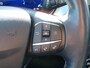 Ford Focus Wagon 1.0 EcoBoost Hybrid Titanium X Business