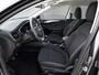 Ford Focus Wagon 1.0 EcoBoost Hybrid Titanium X Business