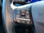 Ford Focus Wagon 1.0 EcoBoost Hybrid Titanium X Business
