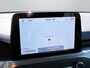 Ford Focus Wagon 1.0 EcoBoost Hybrid Titanium X Business