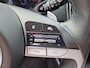 Hyundai Tucson 1.6 T-GDI HEV i-Motion | Rijklaarprijs | 3 jaar garantie | Apple CarPlay en Android Auto | Climate control | Cruise control |