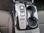 Hyundai Tucson 1.6 T-GDI HEV i-Motion | Rijklaarprijs | 3 jaar garantie | Apple CarPlay en Android Auto | Climate control | Cruise control |