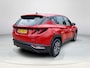 Hyundai Tucson 1.6 T-GDI HEV i-Motion | Rijklaarprijs | 3 jaar garantie | Apple CarPlay en Android Auto | Climate control | Cruise control |