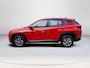 Hyundai Tucson 1.6 T-GDI HEV i-Motion | Rijklaarprijs | 3 jaar garantie | Apple CarPlay en Android Auto | Climate control | Cruise control |