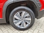 Hyundai Tucson 1.6 T-GDI HEV i-Motion | Rijklaarprijs | 3 jaar garantie | Apple CarPlay en Android Auto | Climate control | Cruise control |