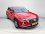Hyundai Tucson 1.6 T-GDI HEV i-Motion | Rijklaarprijs | 3 jaar garantie | Apple CarPlay en Android Auto | Climate control | Cruise control |