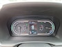 Hyundai Tucson 1.6 T-GDI HEV i-Motion | Rijklaarprijs | 3 jaar garantie | Apple CarPlay en Android Auto | Climate control | Cruise control |