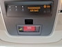 Hyundai Tucson 1.6 T-GDI HEV i-Motion | Rijklaarprijs | 3 jaar garantie | Apple CarPlay en Android Auto | Climate control | Cruise control |