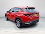 Hyundai Tucson 1.6 T-GDI HEV i-Motion | Rijklaarprijs | 3 jaar garantie | Apple CarPlay en Android Auto | Climate control | Cruise control |