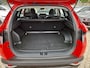 Hyundai Tucson 1.6 T-GDI HEV i-Motion | Rijklaarprijs | 3 jaar garantie | Apple CarPlay en Android Auto | Climate control | Cruise control |