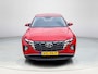 Hyundai Tucson 1.6 T-GDI HEV i-Motion | Rijklaarprijs | 3 jaar garantie | Apple CarPlay en Android Auto | Climate control | Cruise control |