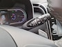 Hyundai Tucson 1.6 T-GDI HEV i-Motion | Rijklaarprijs | 3 jaar garantie | Apple CarPlay en Android Auto | Climate control | Cruise control |