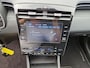 Hyundai Tucson 1.6 T-GDI HEV i-Motion | Rijklaarprijs | 3 jaar garantie | Apple CarPlay en Android Auto | Climate control | Cruise control |