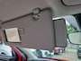 Hyundai Tucson 1.6 T-GDI HEV i-Motion | Rijklaarprijs | 3 jaar garantie | Apple CarPlay en Android Auto | Climate control | Cruise control |