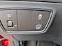 Hyundai Tucson 1.6 T-GDI HEV i-Motion | Rijklaarprijs | 3 jaar garantie | Apple CarPlay en Android Auto | Climate control | Cruise control |