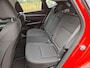 Hyundai Tucson 1.6 T-GDI HEV i-Motion | Rijklaarprijs | 3 jaar garantie | Apple CarPlay en Android Auto | Climate control | Cruise control |