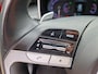Hyundai Tucson 1.6 T-GDI HEV i-Motion | Rijklaarprijs | 3 jaar garantie | Apple CarPlay en Android Auto | Climate control | Cruise control |