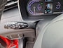 Hyundai Tucson 1.6 T-GDI HEV i-Motion | Rijklaarprijs | 3 jaar garantie | Apple CarPlay en Android Auto | Climate control | Cruise control |