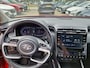 Hyundai Tucson 1.6 T-GDI HEV i-Motion | Rijklaarprijs | 3 jaar garantie | Apple CarPlay en Android Auto | Climate control | Cruise control |