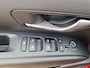 Hyundai Tucson 1.6 T-GDI HEV i-Motion | Rijklaarprijs | 3 jaar garantie | Apple CarPlay en Android Auto | Climate control | Cruise control |