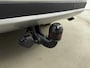 Toyota RAV4 2.5 Hybrid AWD Executive VOL! | Stuur-Stoelverwarming | Trekhaak | Schuif/kanteldak |