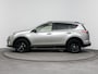 Toyota RAV4 2.5 Hybrid AWD Executive VOL! | Stuur-Stoelverwarming | Trekhaak | Schuif/kanteldak |