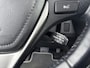 Toyota RAV4 2.5 Hybrid AWD Executive VOL! | Stuur-Stoelverwarming | Trekhaak | Schuif/kanteldak |