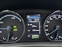 Toyota RAV4 2.5 Hybrid AWD Executive VOL! | Stuur-Stoelverwarming | Trekhaak | Schuif/kanteldak |