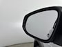 Toyota RAV4 2.5 Hybrid AWD Executive VOL! | Stuur-Stoelverwarming | Trekhaak | Schuif/kanteldak |