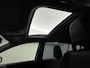Toyota RAV4 2.5 Hybrid AWD Executive VOL! | Stuur-Stoelverwarming | Trekhaak | Schuif/kanteldak |