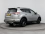 Toyota RAV4 2.5 Hybrid AWD Executive VOL! | Stuur-Stoelverwarming | Trekhaak | Schuif/kanteldak |