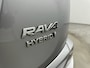 Toyota RAV4 2.5 Hybrid AWD Executive VOL! | Stuur-Stoelverwarming | Trekhaak | Schuif/kanteldak |