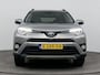 Toyota RAV4 2.5 Hybrid AWD Executive VOL! | Stuur-Stoelverwarming | Trekhaak | Schuif/kanteldak |