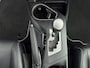 Toyota RAV4 2.5 Hybrid AWD Executive VOL! | Stuur-Stoelverwarming | Trekhaak | Schuif/kanteldak |