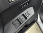 Toyota RAV4 2.5 Hybrid AWD Executive VOL! | Stuur-Stoelverwarming | Trekhaak | Schuif/kanteldak |