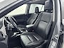 Toyota RAV4 2.5 Hybrid AWD Executive VOL! | Stuur-Stoelverwarming | Trekhaak | Schuif/kanteldak |