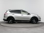 Toyota RAV4 2.5 Hybrid AWD Executive VOL! | Stuur-Stoelverwarming | Trekhaak | Schuif/kanteldak |