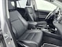 Toyota RAV4 2.5 Hybrid AWD Executive VOL! | Stuur-Stoelverwarming | Trekhaak | Schuif/kanteldak |