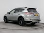 Toyota RAV4 2.5 Hybrid AWD Executive VOL! | Stuur-Stoelverwarming | Trekhaak | Schuif/kanteldak |
