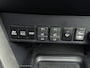 Toyota RAV4 2.5 Hybrid AWD Executive VOL! | Stuur-Stoelverwarming | Trekhaak | Schuif/kanteldak |