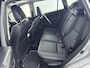 Toyota RAV4 2.5 Hybrid AWD Executive VOL! | Stuur-Stoelverwarming | Trekhaak | Schuif/kanteldak |