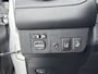 Toyota RAV4 2.5 Hybrid AWD Executive VOL! | Stuur-Stoelverwarming | Trekhaak | Schuif/kanteldak |