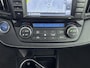 Toyota RAV4 2.5 Hybrid AWD Executive VOL! | Stuur-Stoelverwarming | Trekhaak | Schuif/kanteldak |