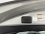 Toyota RAV4 2.5 Hybrid AWD Executive VOL! | Stuur-Stoelverwarming | Trekhaak | Schuif/kanteldak |