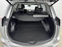 Toyota RAV4 2.5 Hybrid AWD Executive VOL! | Stuur-Stoelverwarming | Trekhaak | Schuif/kanteldak |