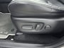 Toyota RAV4 2.5 Hybrid AWD Executive VOL! | Stuur-Stoelverwarming | Trekhaak | Schuif/kanteldak |