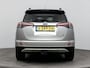 Toyota RAV4 2.5 Hybrid AWD Executive VOL! | Stuur-Stoelverwarming | Trekhaak | Schuif/kanteldak |
